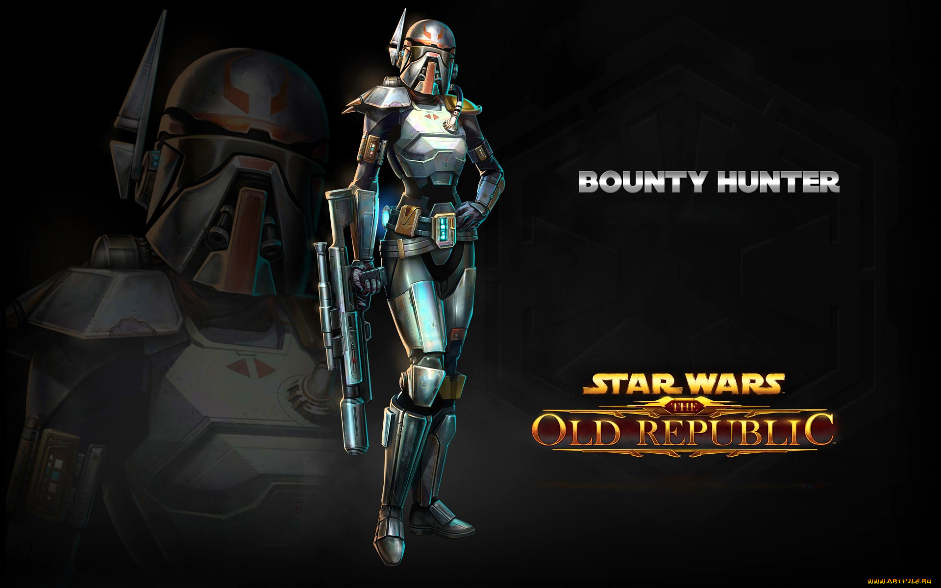  , star wars,  the old republic, , , , 